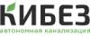 Логотип эксперта Кибез