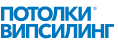 Логотип эксперта Випсилинг