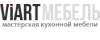 Логотип эксперта Виарт-Мебель