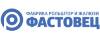 Логотип эксперта Фастовец