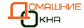 Домашние окна