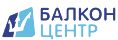 Логотип эксперта Балкон Центр