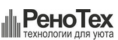 Логотип эксперта  РеноТех