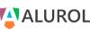 Логотип эксперта Алюрол