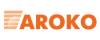 Логотип эксперта Ароко