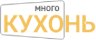 Логотип эксперта МногоКухонь