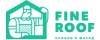 Fine Roof