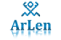Логотип эксперта ArLen