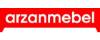 Логотип эксперта Арзанмебель