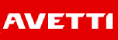 Логотип эксперта AVETTI