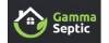 Логотип эксперта Гамма Септик