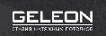 Логотип эксперта Гелеон