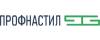 Логотип эксперта Профнастил96