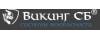 Викинг