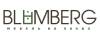 Логотип эксперта Blumberg
