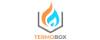 Логотип эксперта Termobox
