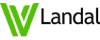 Логотип эксперта Landal