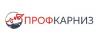 Логотип эксперта Профкарниз