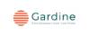 Логотип эксперта Gardine
