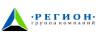Логотип эксперта Регион 