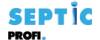 Логотип эксперта Септик Профи-Казань