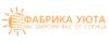 Логотип эксперта Фабрика уюта