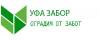 Логотип эксперта УфаЗабор