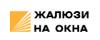 Логотип эксперта Жалюзи на окна