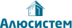 Логотип эксперта Алюсистем