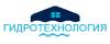 Логотип эксперта Гидротехнология