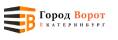 Логотип эксперта Город Ворот