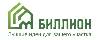 Логотип эксперта Биллион