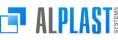 Логотип эксперта АлПласт
