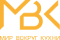 Логотип эксперта Мир вокруг кухни