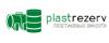 Логотип эксперта Plast Rezerv