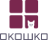 Логотип эксперта Окошко
