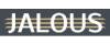 Логотип эксперта Jalous