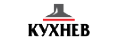 Логотип эксперта Кухнев