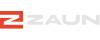 Логотип эксперта Zaun
