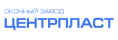 Логотип эксперта ЦентрПласт