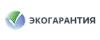 Логотип эксперта Экогарантия