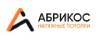 Абрикос