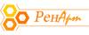 РенАрт