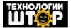 Логотип эксперта Технологии Штор