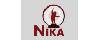 Nika
