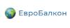 Логотип эксперта Евробалкон