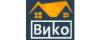 Логотип эксперта Вико