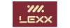 Lexx