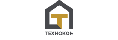 Логотип эксперта  ТД Техноком
