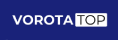 Логотип эксперта VorotaTop